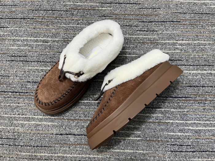 Women L*ouis V*uitton Top Quality sneakers
