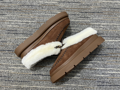Women L*ouis V*uitton Top Quality sneakers