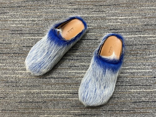Men  Women  M*arni Top Sandals