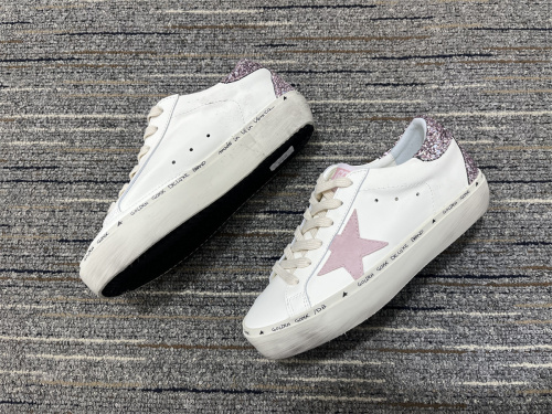 Men Women G*GDB Top Sneakers