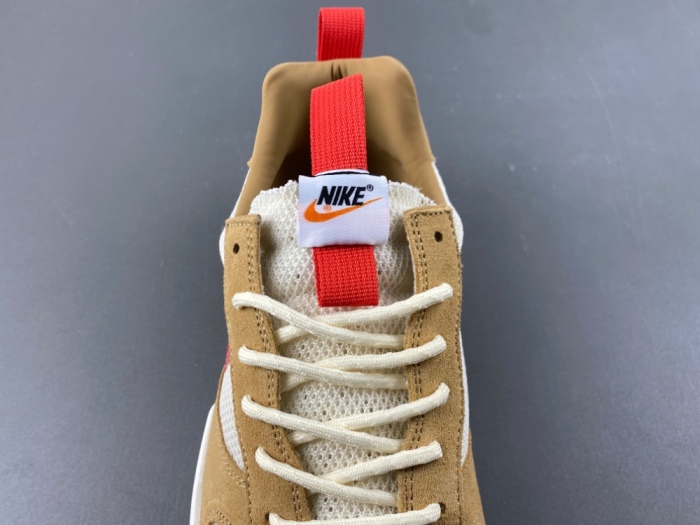 Tom Sachs x N*ike Craft Mars Yard 3.0 IF2885-100