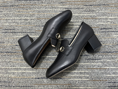 Women G*ucci Top Sandals