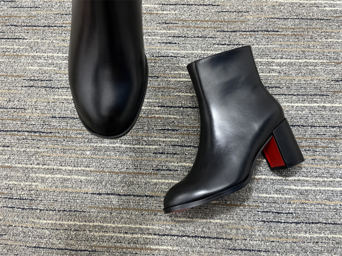 Women C*hristian L*ouboutin High Heels
