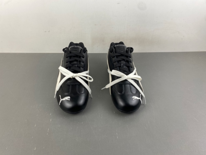 Rosé x P*UMA speedcat rose 404391-01
