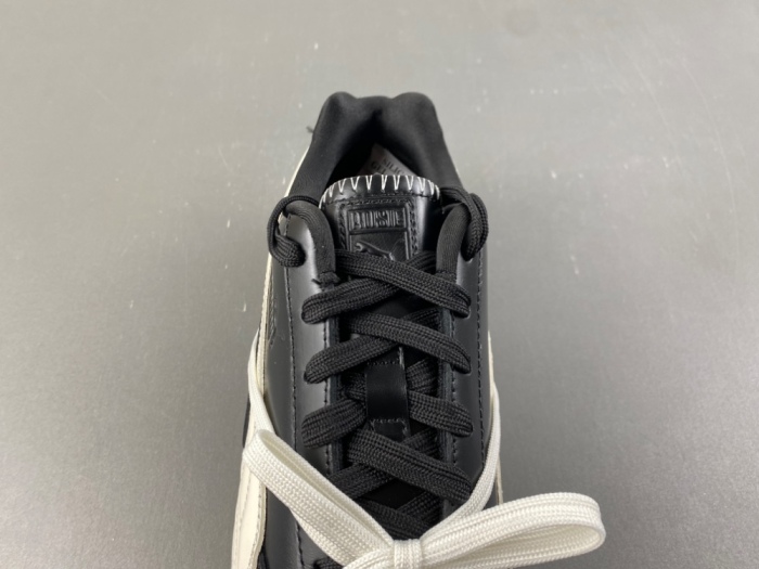 Rosé x P*UMA speedcat rose 404391-01