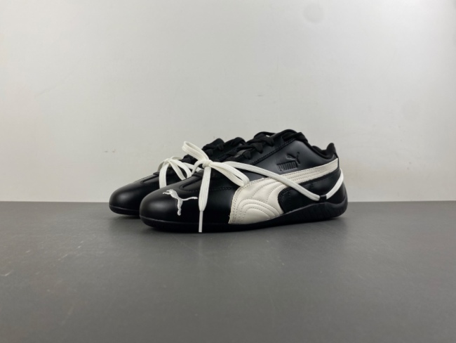 Rosé x P*UMA speedcat rose 404391-01
