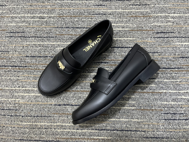 Women C*hanel Top Quality Sneakers