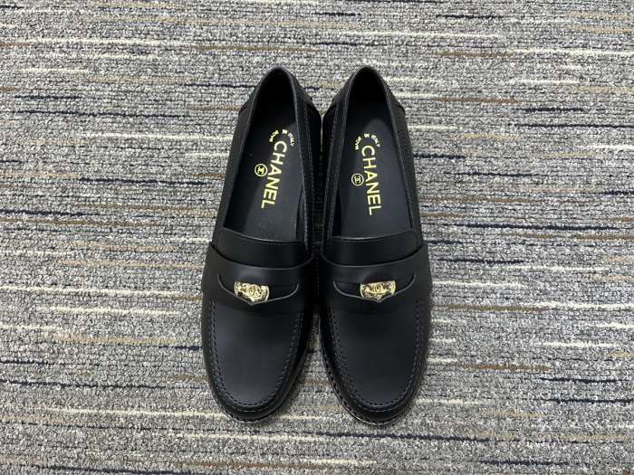 Women C*hanel Top Quality Sneakers