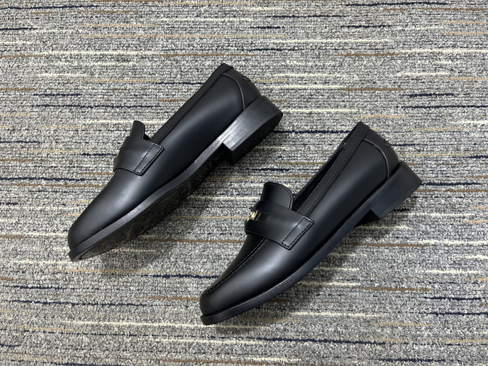 Women C*hanel Top Quality Sneakers