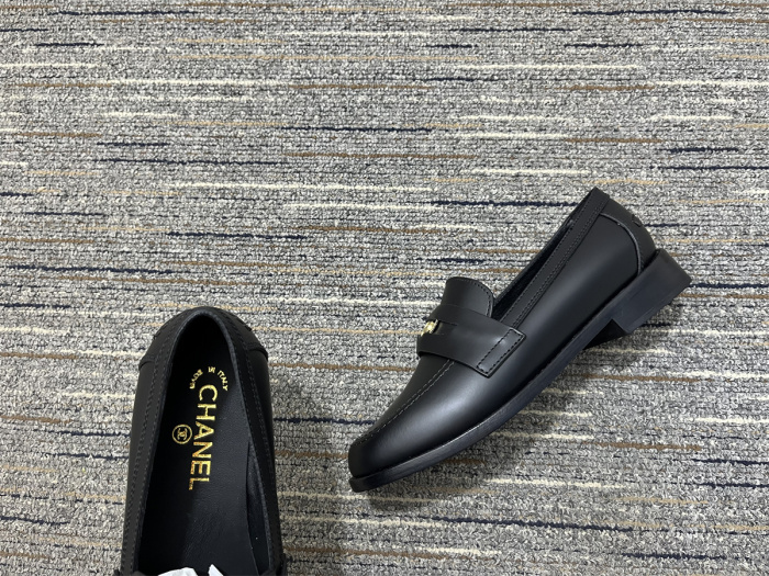Women C*hanel Top Quality Sneakers