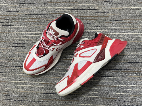 Men A*miri Top Quality Sneakers