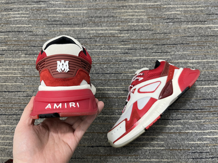Men A*miri Top Quality Sneakers