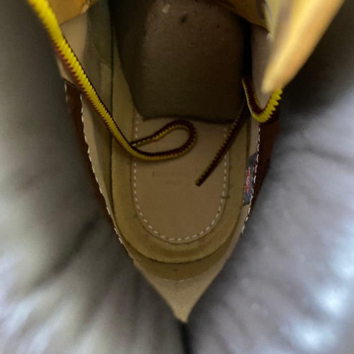 Men Women L*ouis V*uitton Top Quality Boots