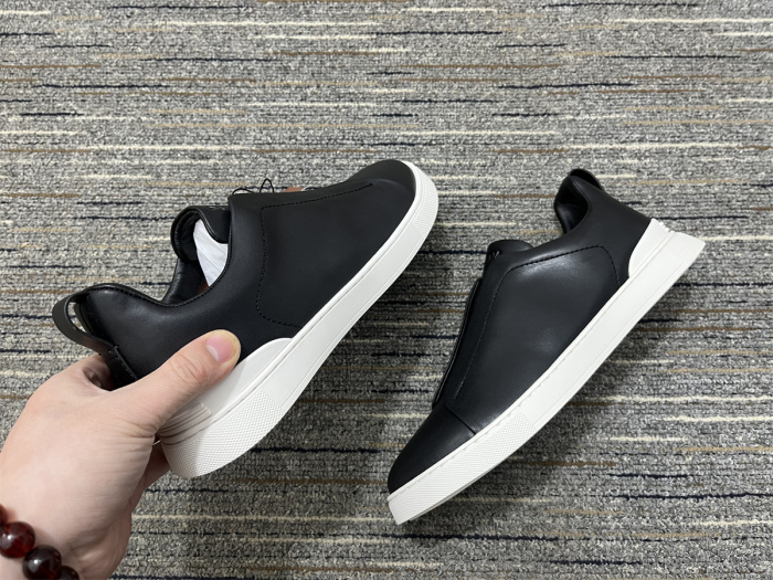Men Z*EGNA Top Quality Sneakers