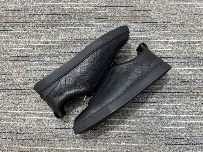 Men Z*EGNA Top Quality Sneakers