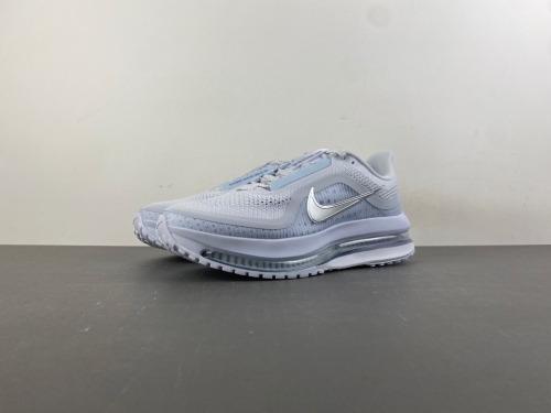N*ike  Pegasus Premium HQ2593-006