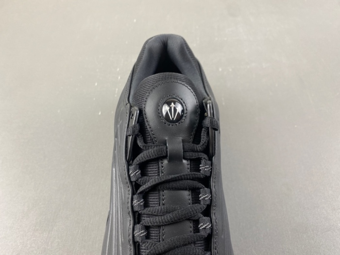 NOCTA x N*ike Hot Step 2  DZ7293-001
