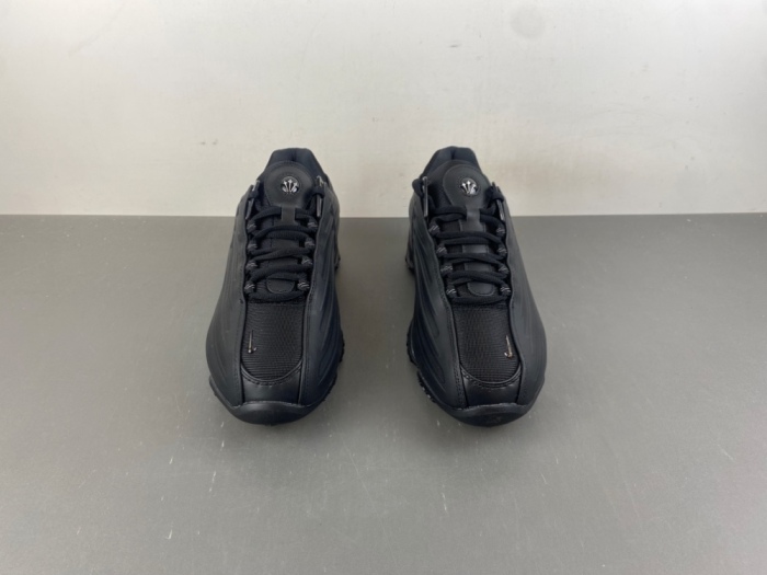 NOCTA x N*ike Hot Step 2  DZ7293-001