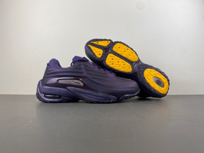 NOCTA x N*ike Hot Step 2 DZ7293-500