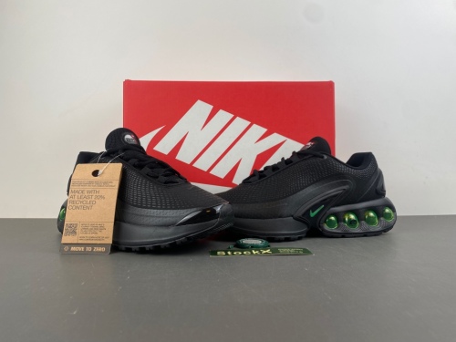 N*ike A*ir M*ax  DN  FQ7860-003