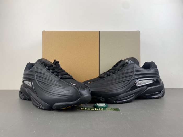 NOCTA x N*ike Hot Step 2  DZ7293-001