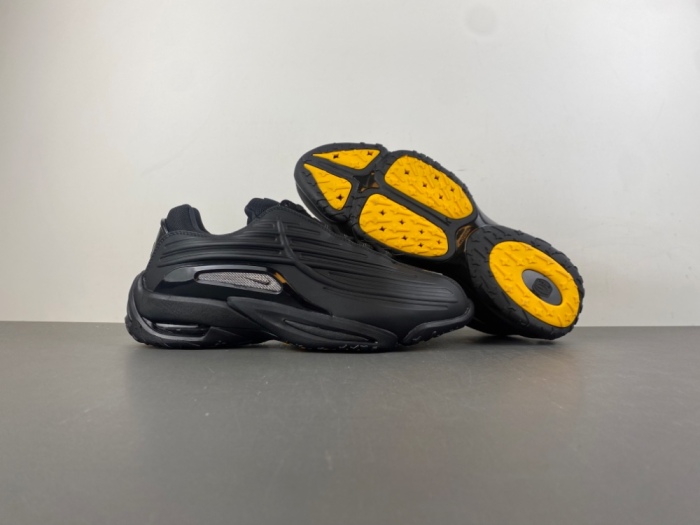 NOCTA x N*ike Hot Step 2  DZ7293-001
