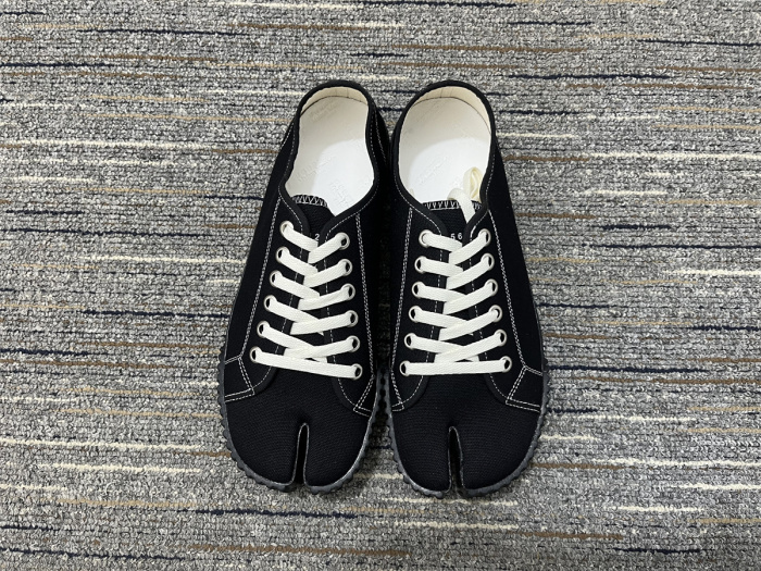 Men M*aison M*argiela Sneakers