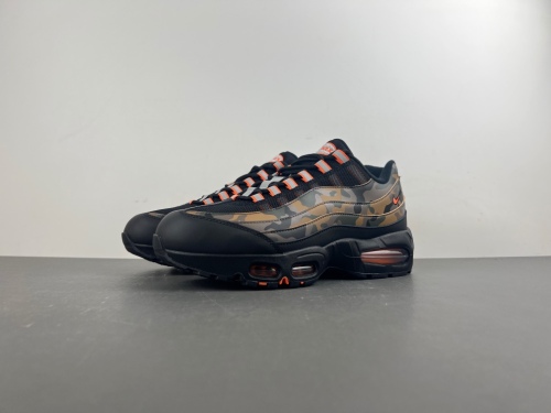 A*ir M*ax 95 OG “Green Camo” HQ1973-001