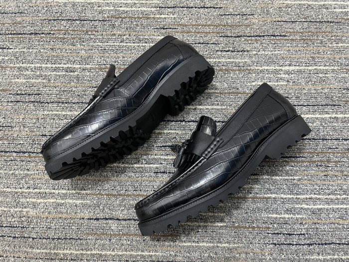 S*alvatore F*erragamo Loafer