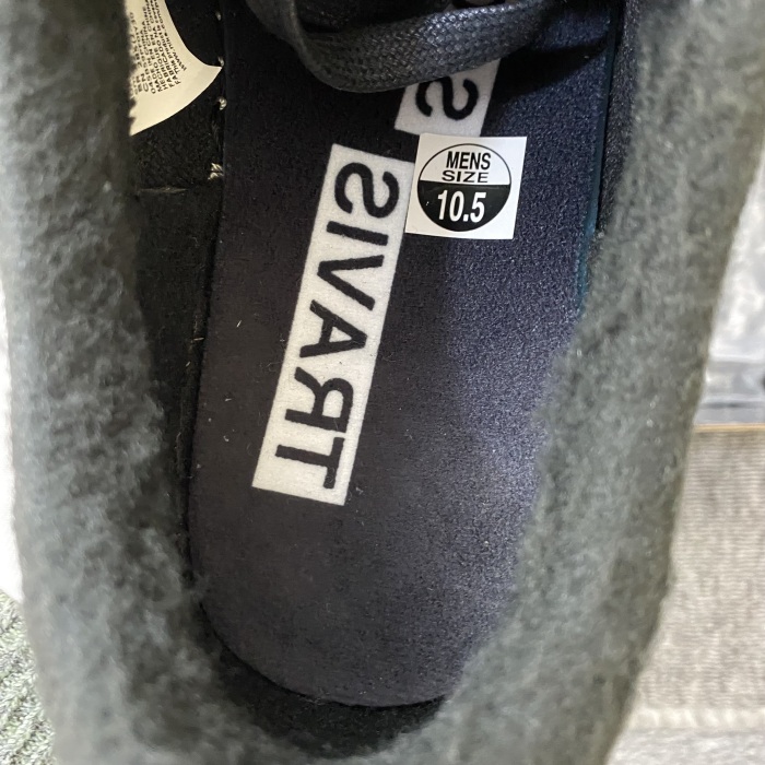 T*ravis S*cott x Air Jordan 1 Low OG DM7866-001
