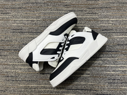 Men Women C*eline Top Sneaker