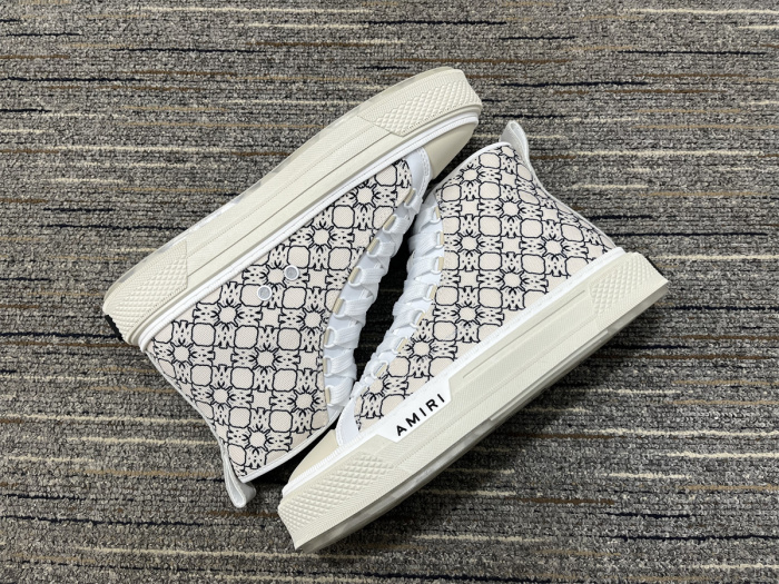 Men A*miri Top Quality Sneakers