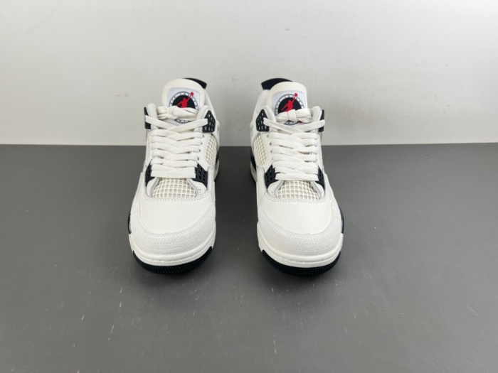A*ir J*ordan 4 “Flight Club” IM4002-100