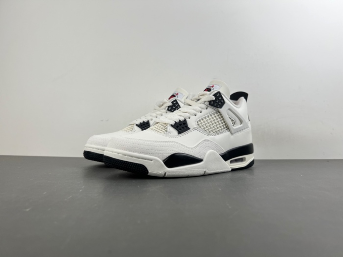 A*ir J*ordan 4 “Flight Club” IM4002-100