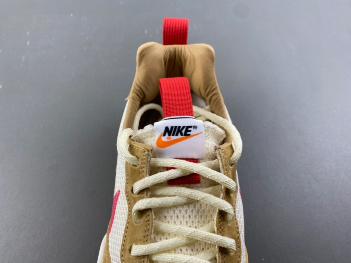 N*ike Craft Mars Yard IF2885-100