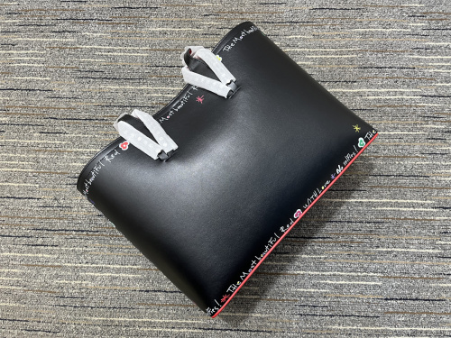 Bag C*hristian L*ouboutin Top Quality