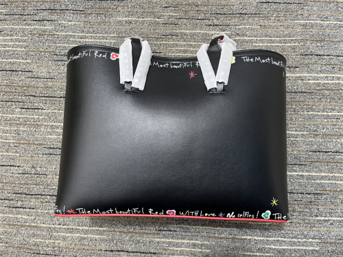 Bag C*hristian L*ouboutin Top Quality