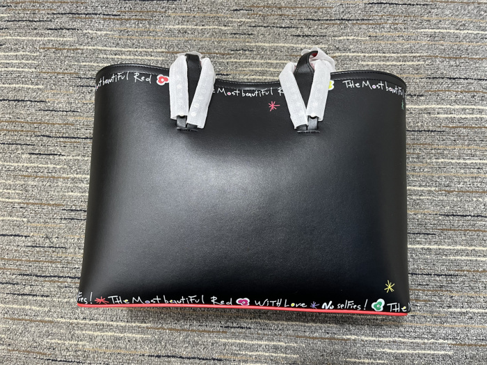 Bag C*hristian L*ouboutin Top Quality