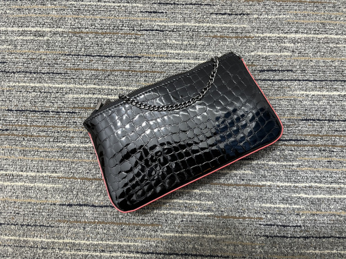 Bag C*hristian L*ouboutin Top Quality