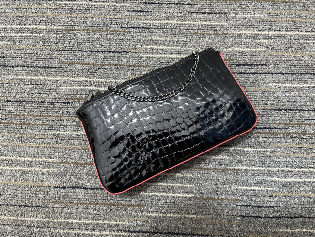 Bag C*hristian L*ouboutin Top Quality