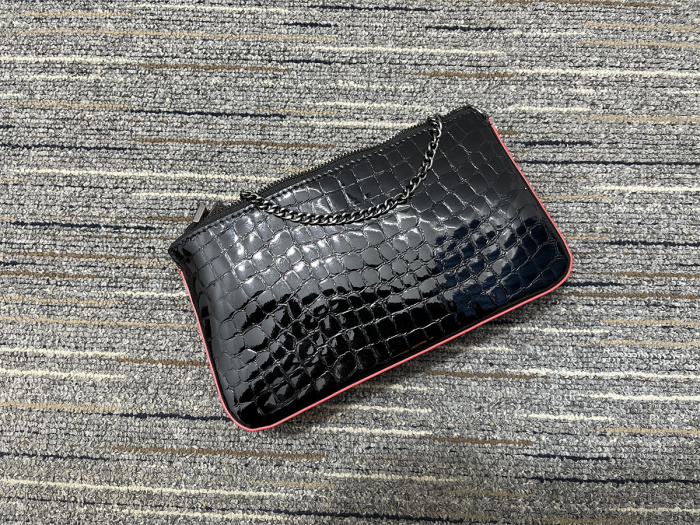 Bag C*hristian L*ouboutin Top Quality