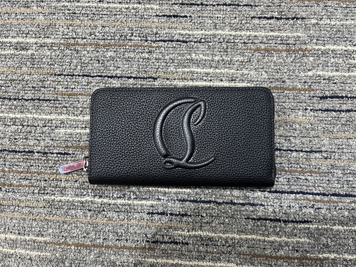 Bag C*hristian L*ouboutin Top Quality