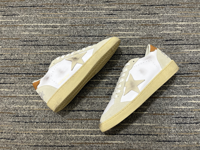 Men Women G*GDB Top Sneakers