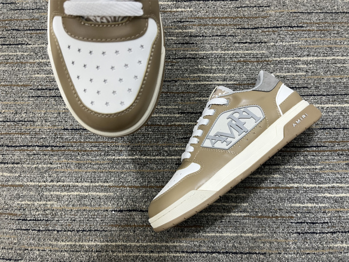 Men Women  A*miri Top Quality Sneakers