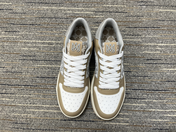 Men Women  A*miri Top Quality Sneakers