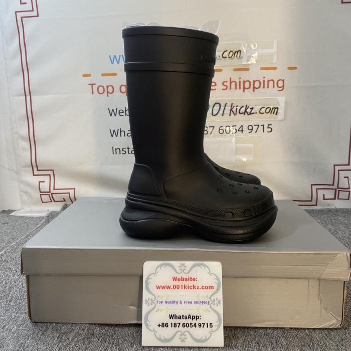 Men Women B*alenciaga Top Quality Sneakers