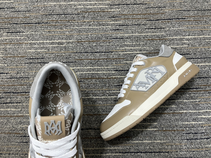 Men Women  A*miri Top Quality Sneakers