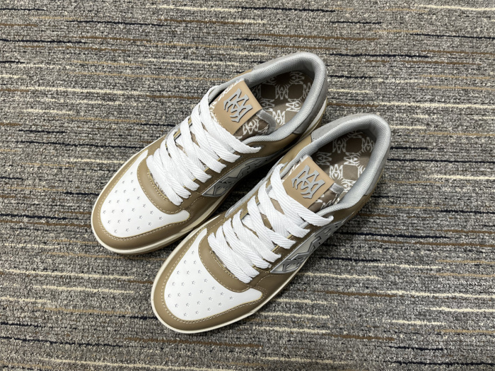 Men Women  A*miri Top Quality Sneakers