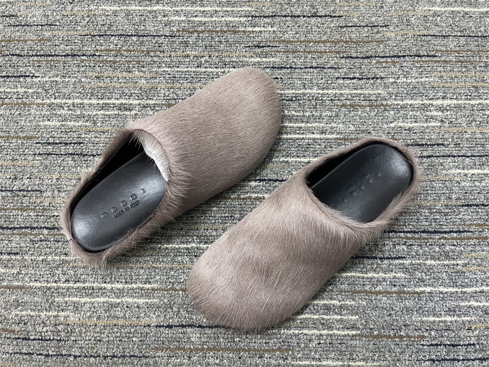 Men  Women  M*arni Top Sandals