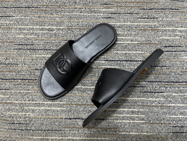 Women D&G Top Quality Sandals